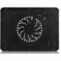 Laptop-Kühlunterlage DEEPCOOL Wind Pal Mini