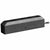Multiroom Hub DEEPCOOL FH-04 Schwarz