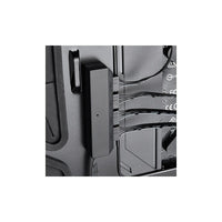 Multiroom Hub DEEPCOOL FH-04 Schwarz