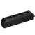 Multiroom Hub DEEPCOOL FH-04 Schwarz