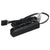 Multiroom Hub DEEPCOOL FH-04 Schwarz