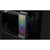 Halterung fürGrafikkarten DEEPCOOL GH-01 A-RGB