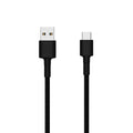 Kabel Micro USB Xiaomi SJV4109GL Schwarz 1 m