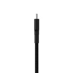 Kabel Micro USB Xiaomi SJV4109GL Schwarz 1 m
