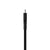 Kabel Micro USB Xiaomi SJV4109GL Schwarz 1 m