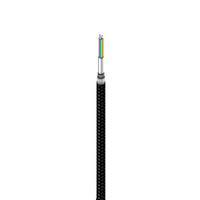 Kabel Micro USB Xiaomi SJV4109GL Schwarz 1 m