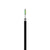 Kabel Micro USB Xiaomi SJV4109GL Schwarz 1 m