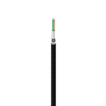 Kabel Micro USB Xiaomi SJV4109GL Schwarz 1 m
