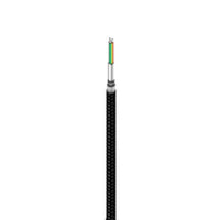 Kabel Micro USB Xiaomi SJV4109GL Schwarz 1 m