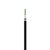 Kabel Micro USB Xiaomi SJV4109GL Schwarz 1 m