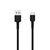 Kabel Micro USB Xiaomi SJV4109GL Schwarz 1 m