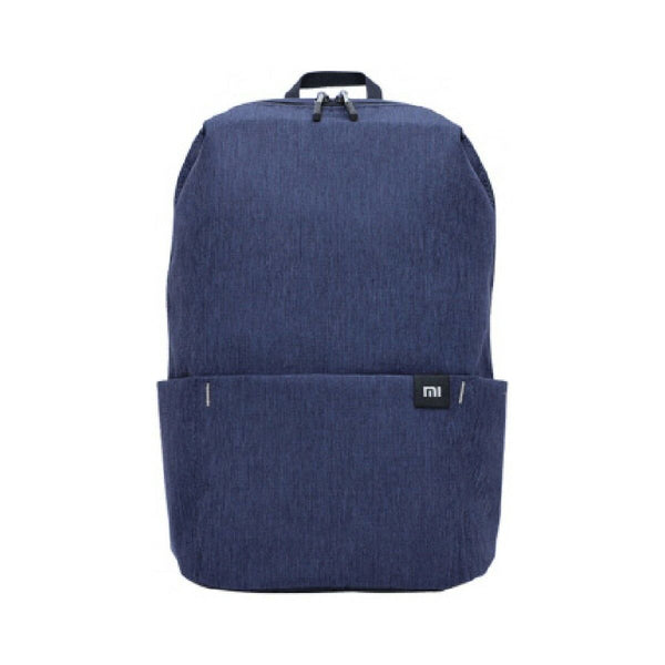 Lässiger Rucksack Xiaomi My Casual Daypack Blau
