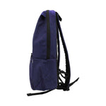Lässiger Rucksack Xiaomi My Casual Daypack Blau