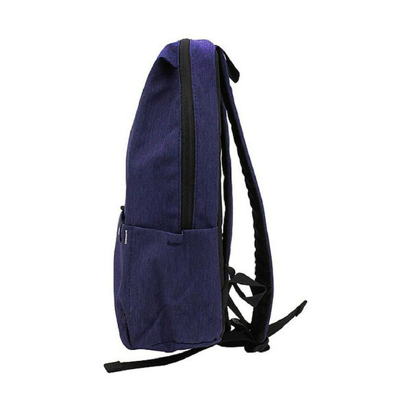Lässiger Rucksack Xiaomi My Casual Daypack Blau