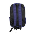 Lässiger Rucksack Xiaomi My Casual Daypack Blau