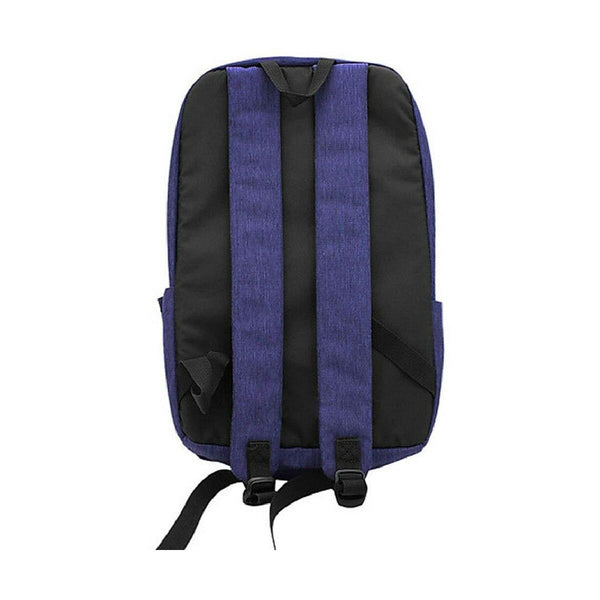 Lässiger Rucksack Xiaomi My Casual Daypack Blau