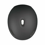 Helm für Elektroroller Xiaomi Mi Commuter Helmet Black M Schwarz