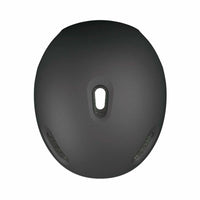 Helm für Elektroroller Xiaomi Mi Commuter Helmet Black M Schwarz