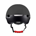 Helm für Elektroroller Xiaomi Mi Commuter Helmet Black M Schwarz