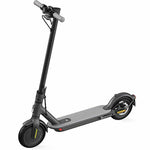 Elektroroller Xiaomi Mi Electric Scooter Lite 8,5" 5100 mAh 250W Aluminium 250 W