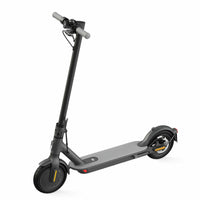 Elektroroller Xiaomi Mi Electric Scooter Lite 8,5" 5100 mAh 250W Aluminium 250 W