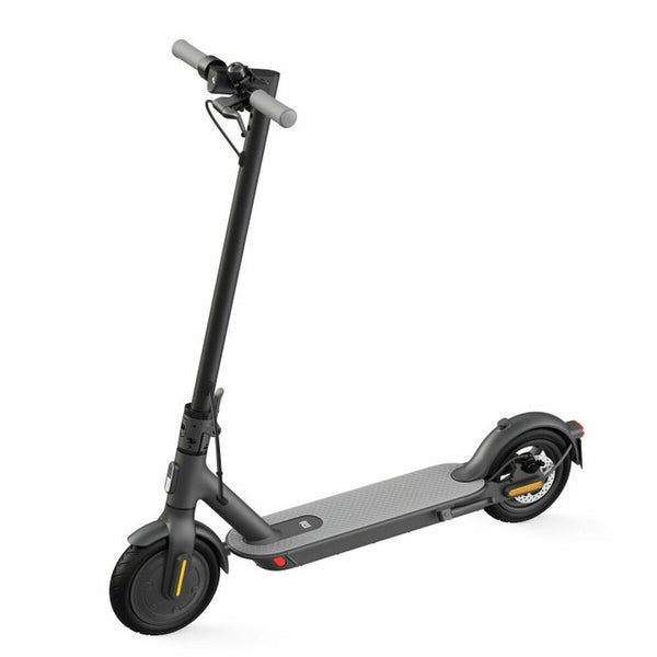 Elektroroller Xiaomi Mi Electric Scooter Lite 8,5" 5100 mAh 250W Aluminium 250 W