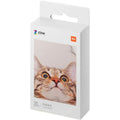 Mattes Fotopapier Xiaomi TEJ4019GL A4