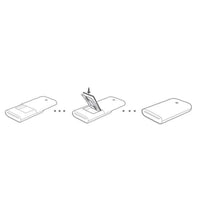 Glänzendes Photopapier Xiaomi TEJ4019GL A4