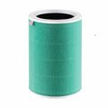 Luftreiniger Xiaomi SCG4026GL grün