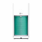 Luftreiniger Xiaomi SCG4026GL Weiß grün