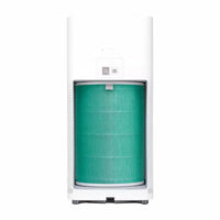 Luftreiniger Xiaomi SCG4026GL Weiß grün