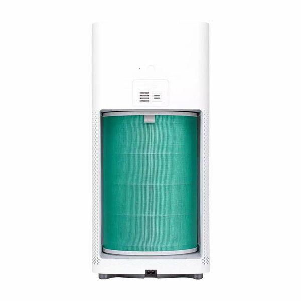 Luftreiniger Xiaomi SCG4026GL Weiß grün