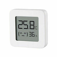 Weinthermometer Xiaomi MI HOME MONITOR 2