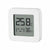 Weinthermometer Xiaomi MI HOME MONITOR 2