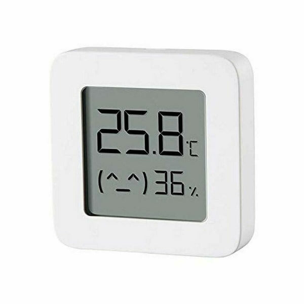 Weinthermometer Xiaomi MI HOME MONITOR 2