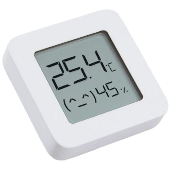 Weinthermometer Xiaomi MI HOME MONITOR 2