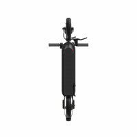 Elektroroller Xiaomi MI Electric Scooter Essential Schwarz Aluminium 500 W