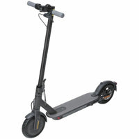 Elektroroller Xiaomi MI Electric Scooter Essential Schwarz Aluminium 500 W