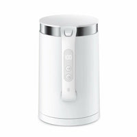 Wasserkocher Xiaomi XM200044 Weiß Edelstahl 1800 W 1,5 L