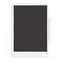 LCD Schreib und Zeichentafel Xiaomi XM200041 13,5"