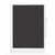 LCD Schreib und Zeichentafel Xiaomi BHR4245GL 13,5" LCD