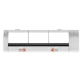 Bürste für Staubsauger Xiaomi BHR4249TY