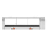 Bürste für Staubsauger Xiaomi BHR4249TY