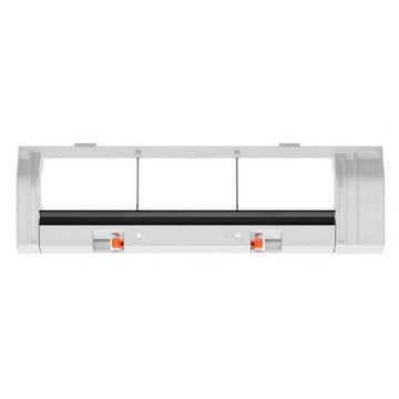 Bürste für Staubsauger Xiaomi BHR4249TY