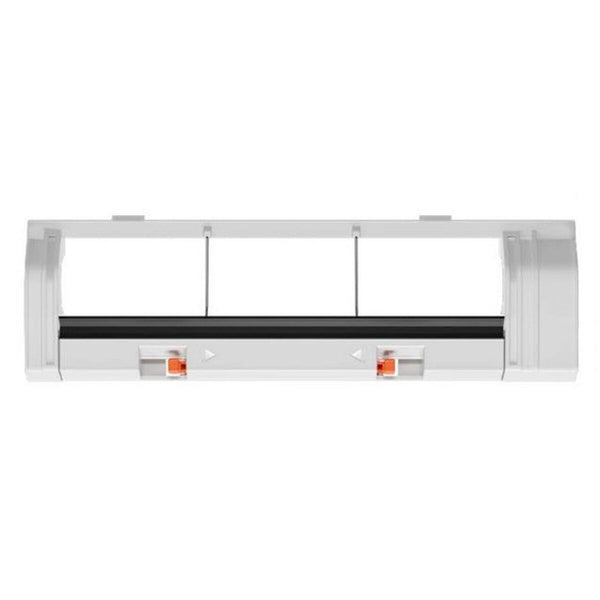 Bürste für Staubsauger Xiaomi BHR4249TY