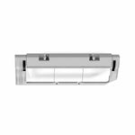 Bürste für Staubsauger Xiaomi BHR4249TY
