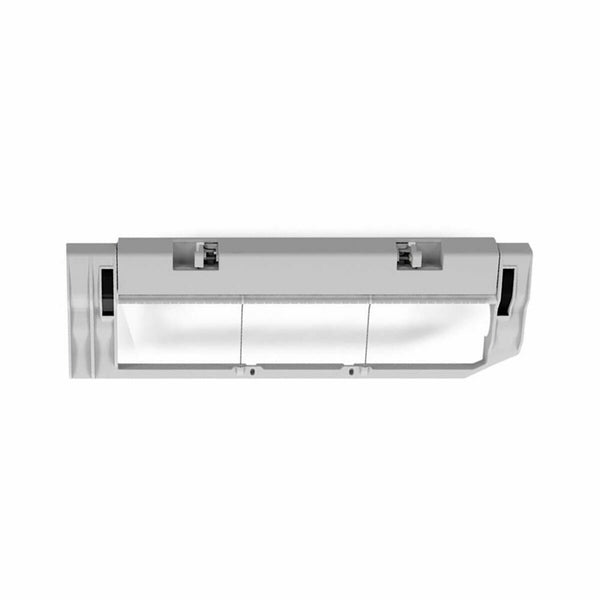 Bürste für Staubsauger Xiaomi BHR4249TY