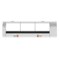 Bürste für Staubsauger Xiaomi BHR4249TY