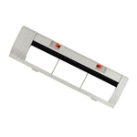 Bürste für Staubsauger Xiaomi BHR4249TY