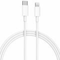 Lichtkabel Xiaomi XM700013 Weiß 1 m